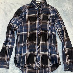 Express Men’s Shirt